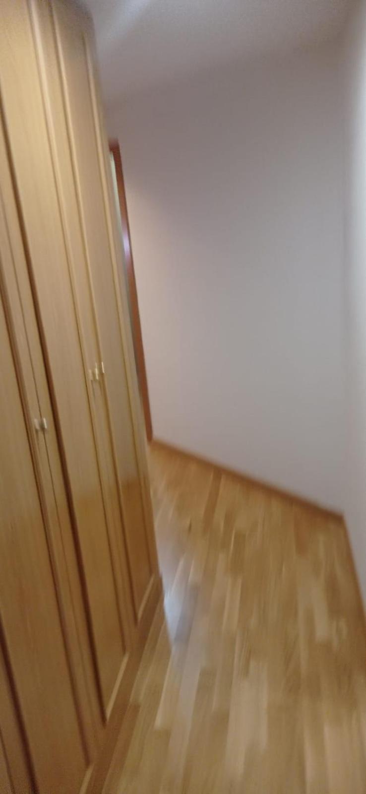 Apartment El Campello Eksteriør billede